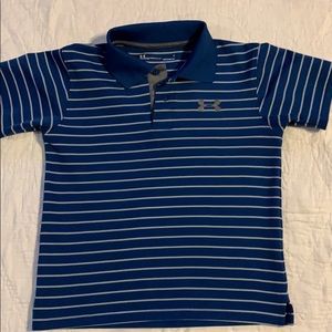 Under Armour Shirt